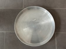 Großes aluminium - großes,