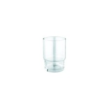 Grohe Kristallglas Essentials Glas