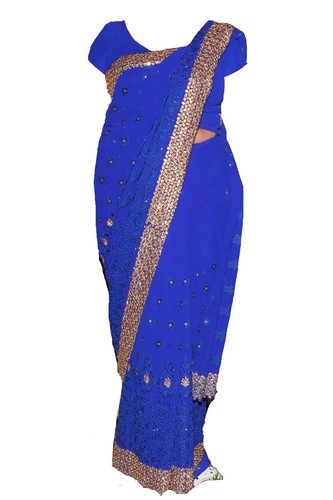 Original sri lanka sari - original,