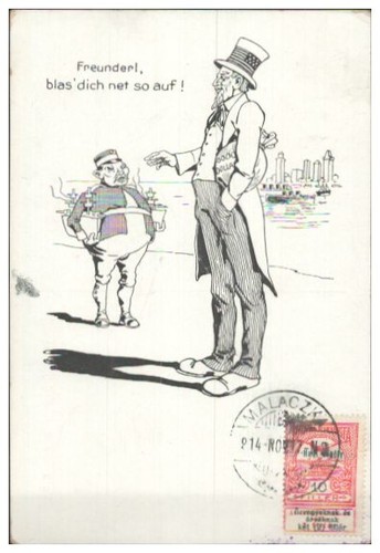 S8277 japan usa - , +