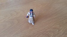 Schleich wilder westen - schleich,