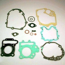 Peugeot 125 Elyseo Elystar Jet