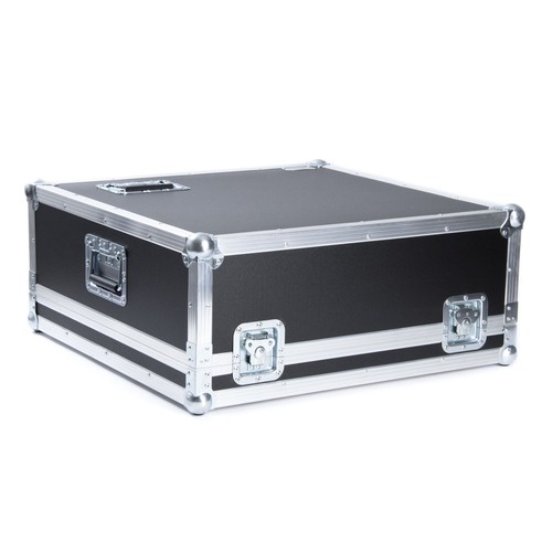 Case x32 compact leichtes - case, compact,
