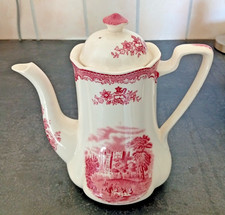 Johnson Bros England Old