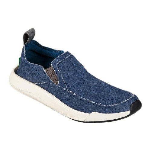 Sanuk shoe chiba - sanuk,