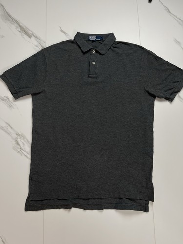 Polo ralph lauren poloshirt - ralph,