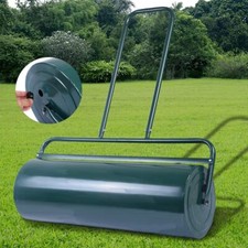 Rasenwalze 63L Gartenwalze