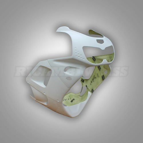 Lr146 honda cbr - lr146, sc28