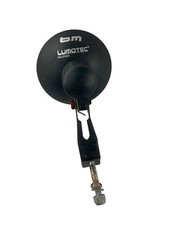 Lumotec halogen - lumotec,