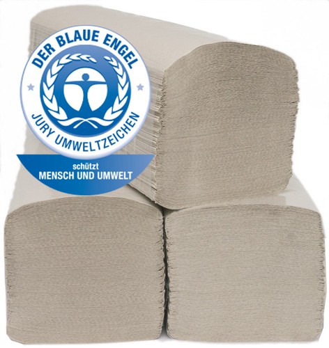5000 handtuchpapier - x,