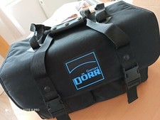 große Fototasche von Dörr