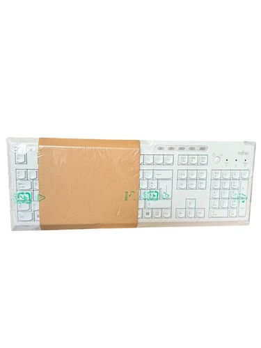 Fujitsu kbpc eco - kbpc,