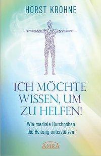 Ich möchte wissen zu - ich, um