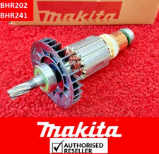 ORIGINAL MAKITA ANKER 519226-8