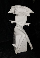 ZWILLING weiblich Christel