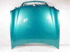 motorhaube für MERCEDES CLASE