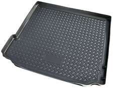 Kofferraumwanne passend für