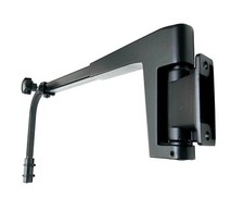 Spiegelhalter links Lange