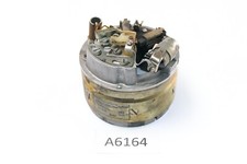 MZ TS 250 4 Speed Alternator