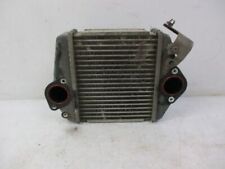 Ladeluftkühler passt für MAZDA 6 SCHRÄGHECK (GH) 2.2 D R2AX13565