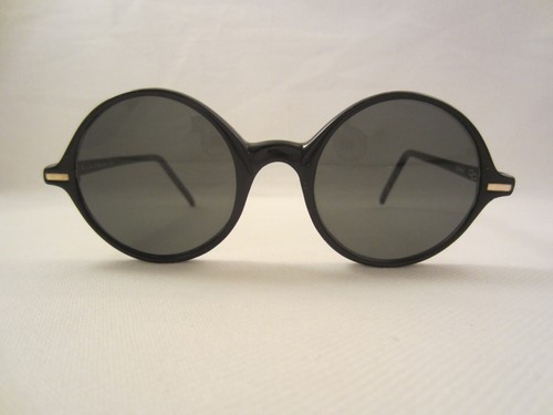 Liz claiborne sonnenbrille - liz,