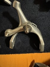 Campagnolo Athena First