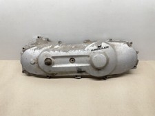 Kreidler Florett 50 2T - Variomatikdeckel Variodeckel Motor SM 50 Rex  (102-3)