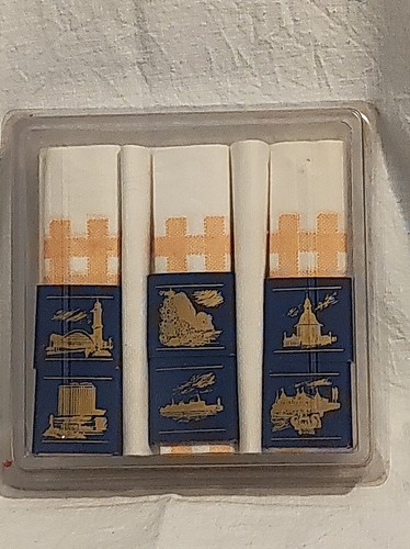Ddr ostsee souvenier - ostsee, souvenier-6