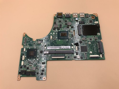 Lenovo ideapad u310 - lenovo,