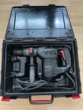 Würth Bohr-und Meißelhammer BMH 32-XE