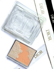 Dior couture dentelle peach