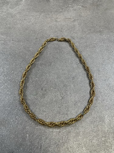 Vintage 80s yves saint laurent - 80s,
