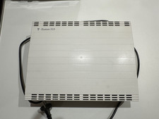 Eumex 312 AGFEO ISDN