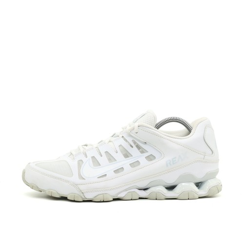 Nike herren reax - reax, schuhe