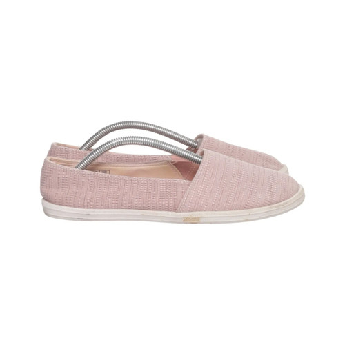 Casa mia slipper größe - mia,, slipper,