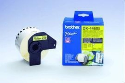 Brother dkn55224 - brother,