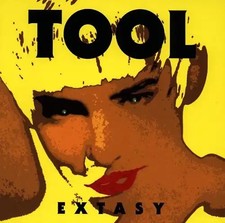 Tool - Extasy