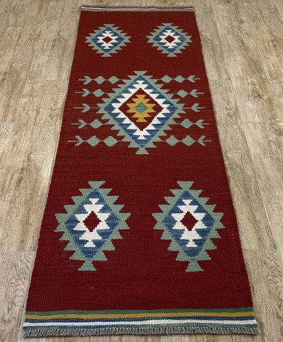 Teppich kelim original farbe - kelim,