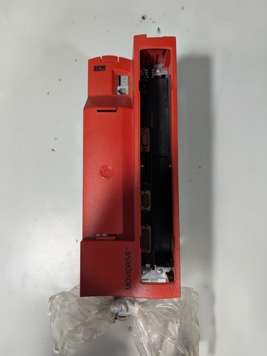 Sew mdx61b0022 5a3 - mdx61b0022-5a3-4-0t, 2,2kw