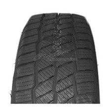 Goodride 235/65 R16 C 115R All