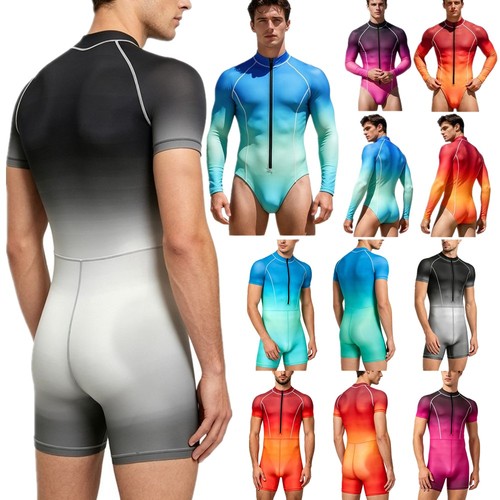 Herren surfanzug schnell - herren,