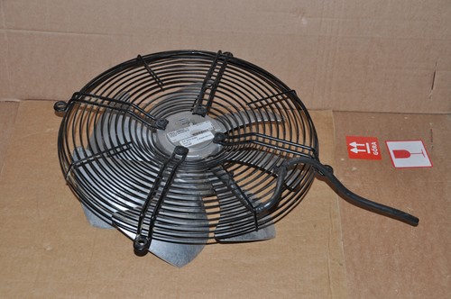 Ziehl abegg fe035 vdd - ziehl-abegg, fe035-vdd.0c.a7
