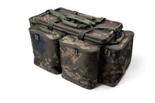 NASH Subterfuge Carryall XL