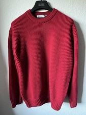 Johnstons of Elgin Pullover