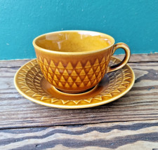 Vintage Stavangerflint Norway