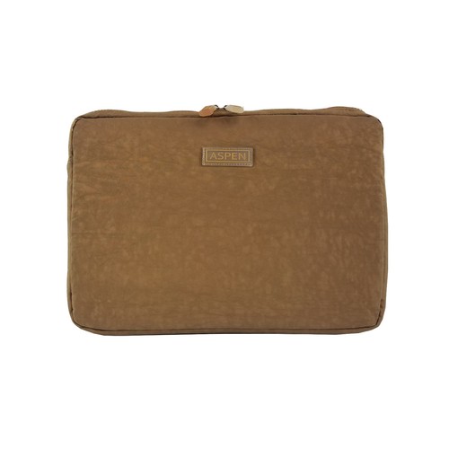 Pavini aspen notebook - pavini,