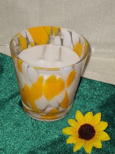 PartyLite