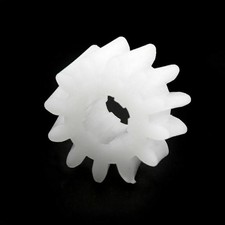 Replacement Repair Kit Für