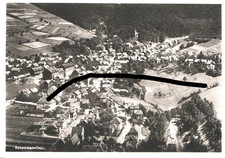 frankenblick  rauenstein