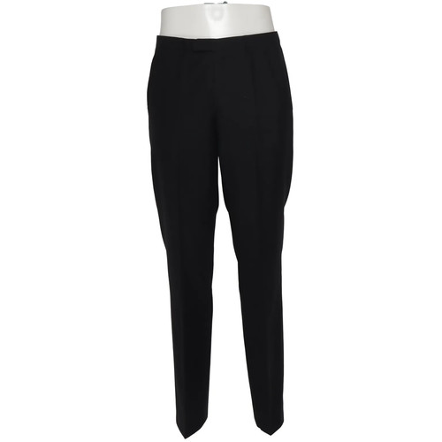 Stoffhose größe l the - größe:, m/l,